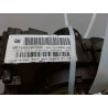 BLOC COMMODOS PEUGEOT 208 2012-...