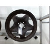JANTE TOLE PEUGEOT 208 2012-...
