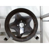 JANTE TOLE PEUGEOT 208 2012-...