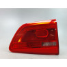 FEU ARRIERE INTERIEUR DROIT VOLKSWAGEN TOURAN 09-