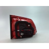 FEU ARRIERE INTERIEUR DROIT VOLKSWAGEN TOURAN 09-