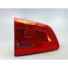 FEU ARRIERE INTERIEUR GAUCHE VOLKSWAGEN TOURAN 09-