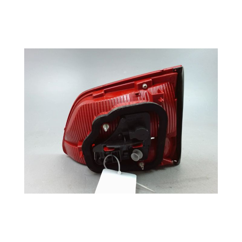 FEU ARRIERE INTERIEUR GAUCHE VOLKSWAGEN TOURAN 09-