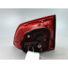 FEU ARRIERE INTERIEUR GAUCHE VOLKSWAGEN TOURAN 09-
