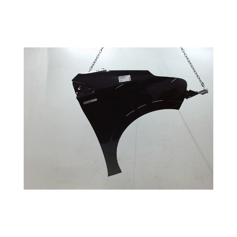 AILE AVANT DROIT PEUGEOT 208 2012-...