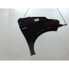 AILE AVANT DROIT PEUGEOT 208 2012-...