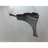 AILE AVANT DROIT PEUGEOT 208 2012-...