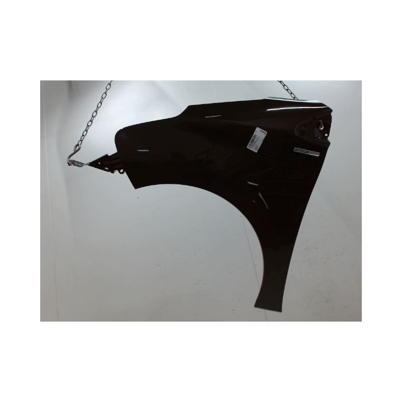 AILE AVANT GAUCHE PEUGEOT 208 2012-...
