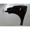 AILE AVANT GAUCHE PEUGEOT 208 2012-...