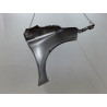 AILE AVANT GAUCHE PEUGEOT 208 2012-...