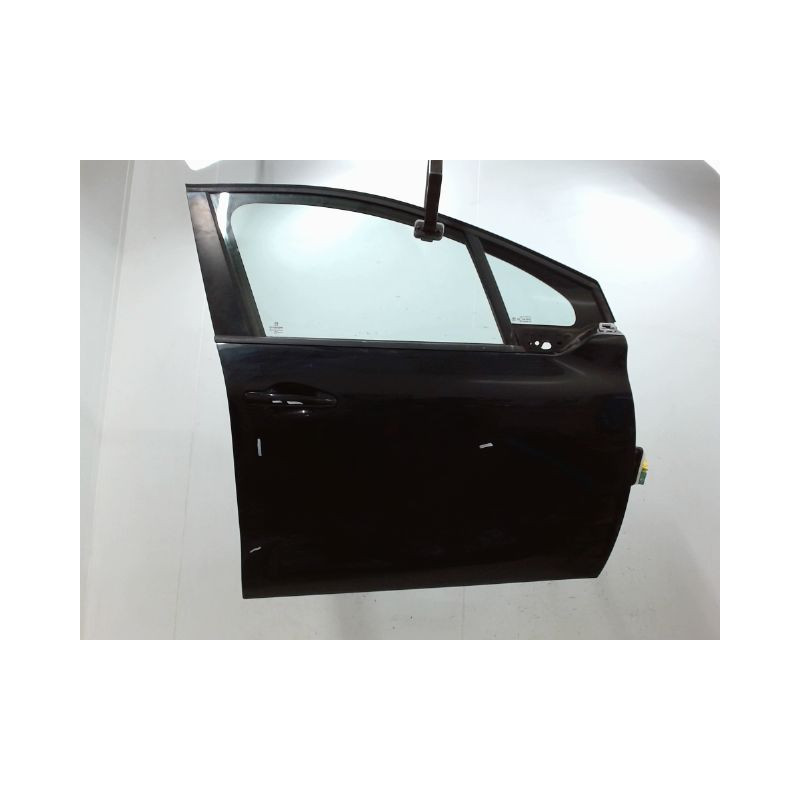 PORTE AVANT DROIT PEUGEOT 208 2012-...