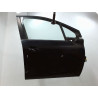 PORTE AVANT DROIT PEUGEOT 208 2012-...