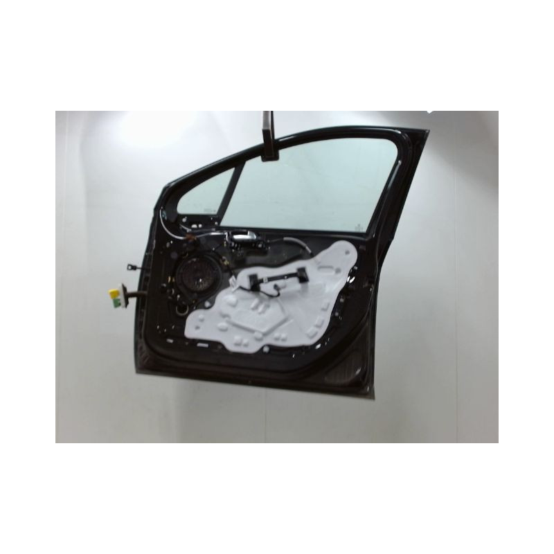 PORTE AVANT DROIT PEUGEOT 208 2012-...