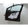 PORTE AVANT DROIT PEUGEOT 208 2012-...