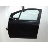 PORTE AVANT GAUCHE PEUGEOT 208 2012-...
