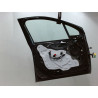 PORTE AVANT GAUCHE PEUGEOT 208 2012-...