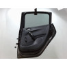PORTE AVANT GAUCHE PEUGEOT 208 2012-...