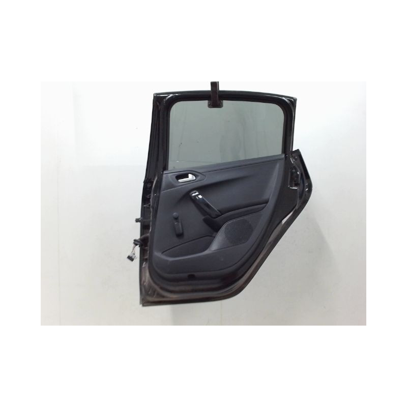 PORTE ARRIERE DROIT PEUGEOT 208 2012-...
