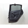 PORTE ARRIERE DROIT PEUGEOT 208 2012-...