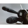 BLOC COMMODOS PEUGEOT 208 2012-...