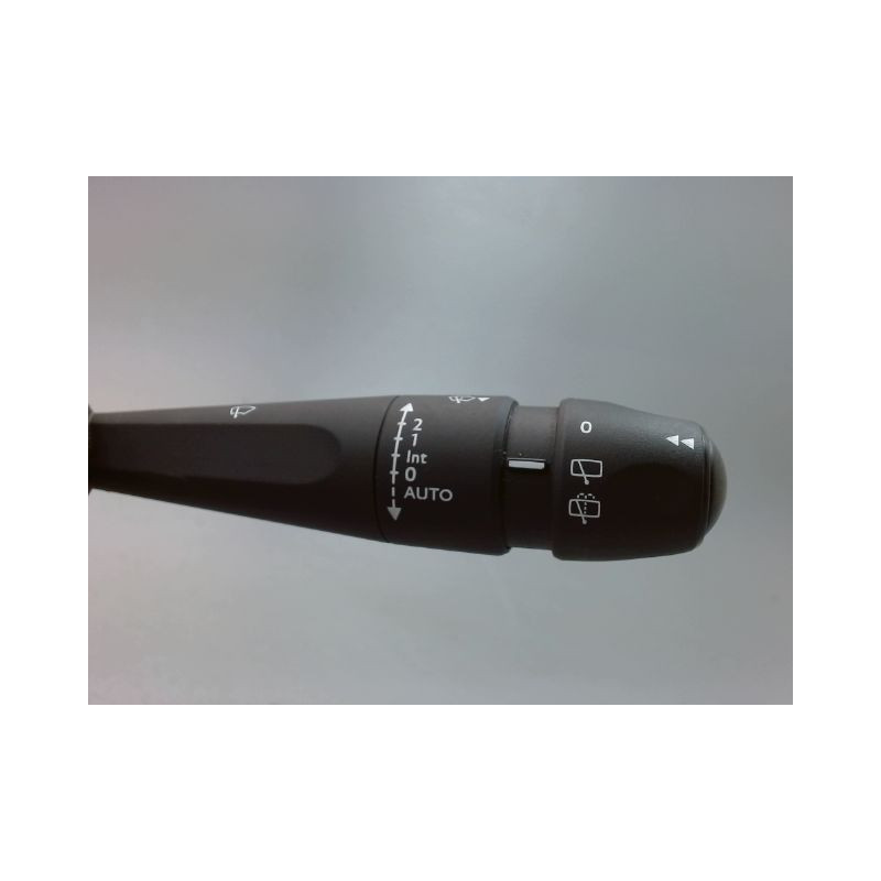 BLOC COMMODOS PEUGEOT 208 2012-...