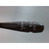 BLOC COMMODOS PEUGEOT 208 2012-...
