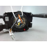 BLOC COMMODOS PEUGEOT 208 2012-...