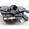 BLOC COMMODOS PEUGEOT 208 2012-...