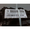 BLOC COMMODOS PEUGEOT 208 2012-...