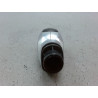 POMMEAU LEVIER VITESSES PEUGEOT 208 2012-... 1.2 VTI 82