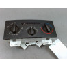 COMMANDE DE CHAUFFAGE PEUGEOT EXPERT TOLE 2007-