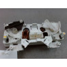 COMMANDE DE CHAUFFAGE PEUGEOT EXPERT TOLE 2007-