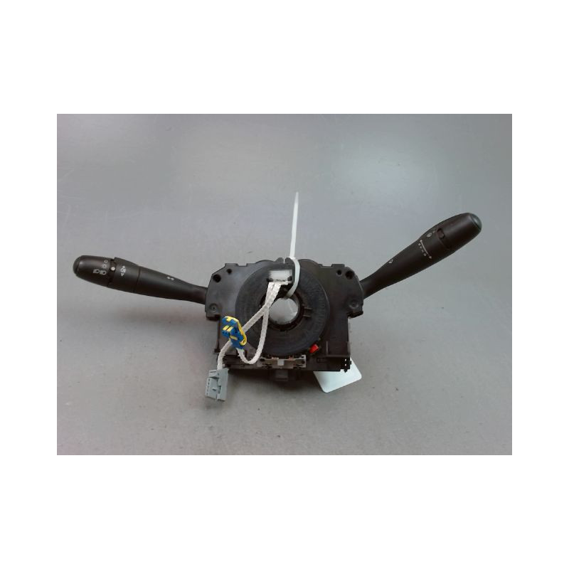 BLOC COMMODOS PEUGEOT EXPERT TOLE 2007-