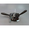 BLOC COMMODOS PEUGEOT EXPERT TOLE 2007-
