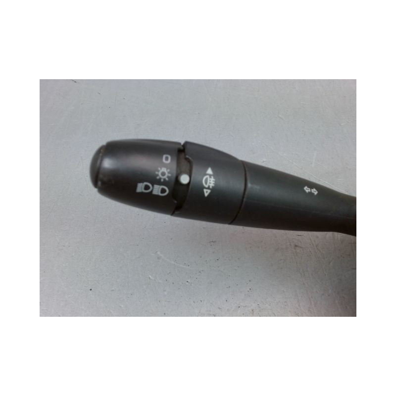 BLOC COMMODOS PEUGEOT EXPERT TOLE 2007-
