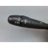 BLOC COMMODOS PEUGEOT EXPERT TOLE 2007-