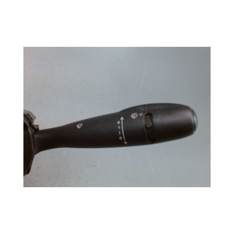 BLOC COMMODOS PEUGEOT EXPERT TOLE 2007-