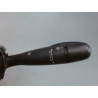 BLOC COMMODOS PEUGEOT EXPERT TOLE 2007-