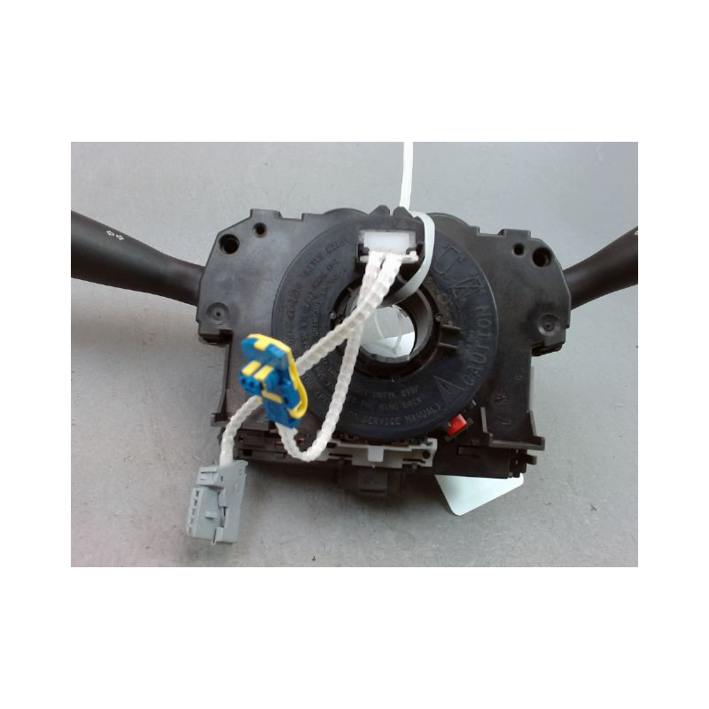 BLOC COMMODOS PEUGEOT EXPERT TOLE 2007-