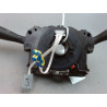 BLOC COMMODOS PEUGEOT EXPERT TOLE 2007-