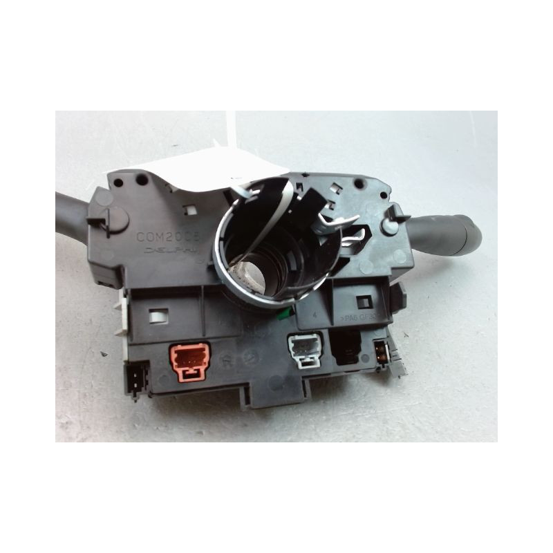 BLOC COMMODOS PEUGEOT EXPERT TOLE 2007-