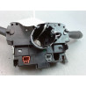 BLOC COMMODOS PEUGEOT EXPERT TOLE 2007-