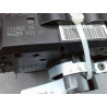BLOC COMMODOS PEUGEOT EXPERT TOLE 2007-