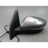 RETROVISEUR EXTERIEUR ELECTRIQUE GAUCHE VOLKSWAGEN GOLF VI 2008-2013