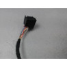 RETROVISEUR EXTERIEUR ELECTRIQUE GAUCHE VOLKSWAGEN GOLF VI 2008-2013