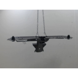TRAVERSE SUP ARMATURE AV