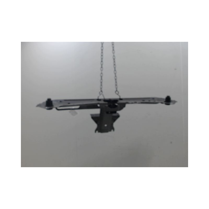 TRAVERSE SUPERIEURE ARMATURE AVANT RENAULT TWINGO II Phase 2 2011-2014