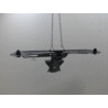 TRAVERSE SUPERIEURE ARMATURE AVANT RENAULT TWINGO II Phase 2 2011-2014