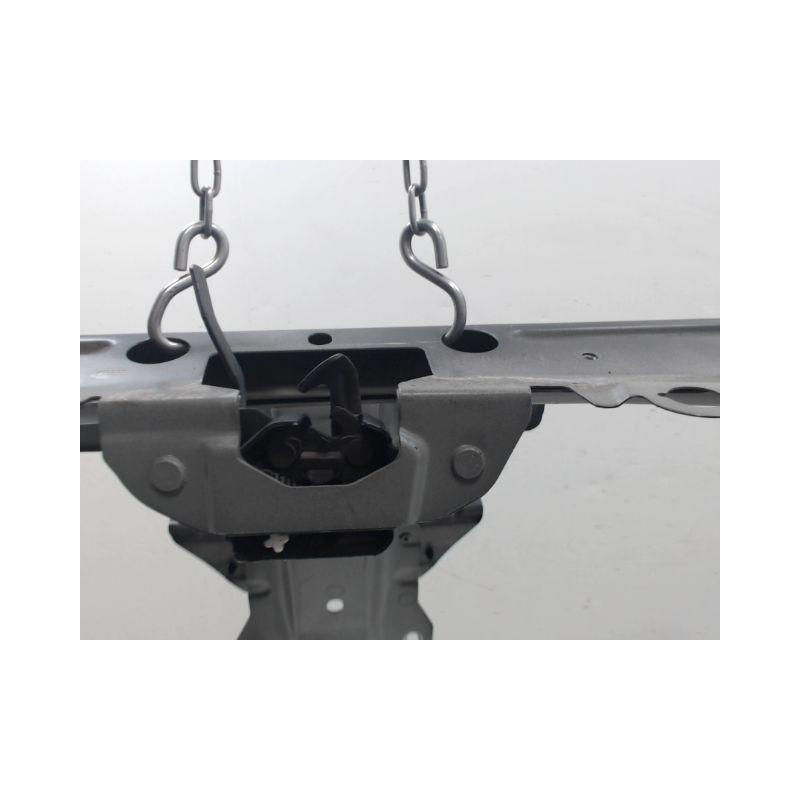 TRAVERSE SUPERIEURE ARMATURE AVANT RENAULT TWINGO II Phase 2 2011-2014