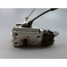SYSTEME CONDAMNATION AVANT GAUCHE RENAULT TWINGO II Phase 2 2011-2014